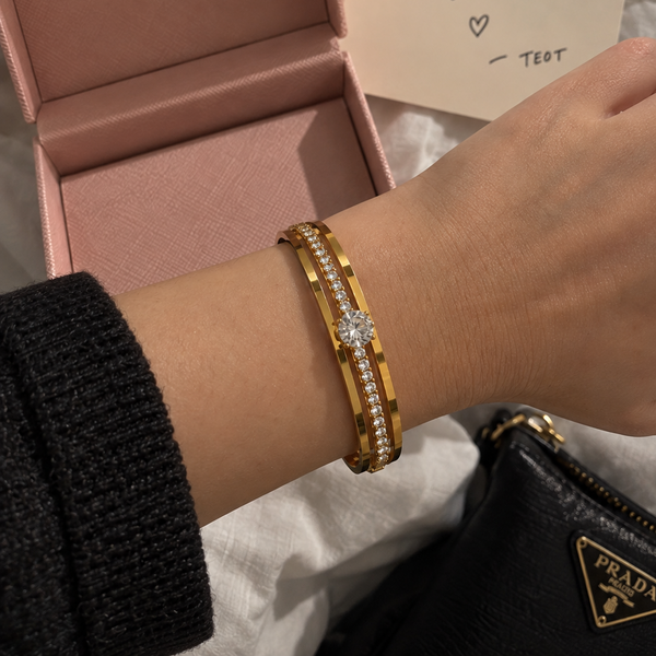 Priya Sharma