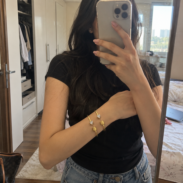 Ananya Kapoor